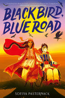 Black_bird__blue_road